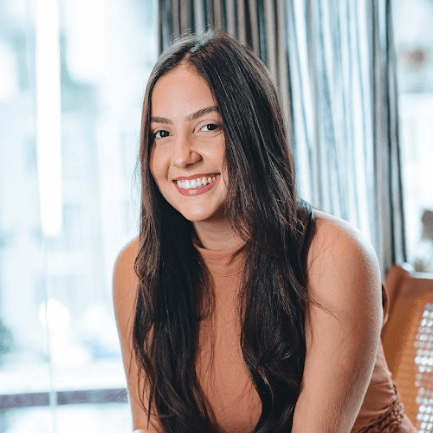 Natália Palácio