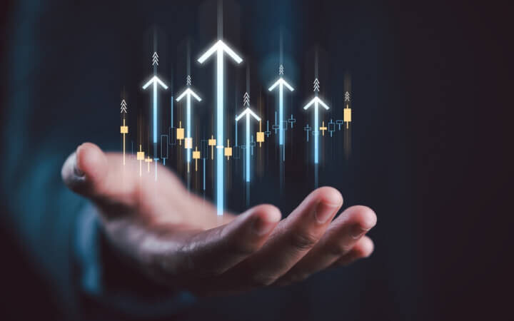 Descubra o Papel dos Indicadores no Crescimento de Negócios!