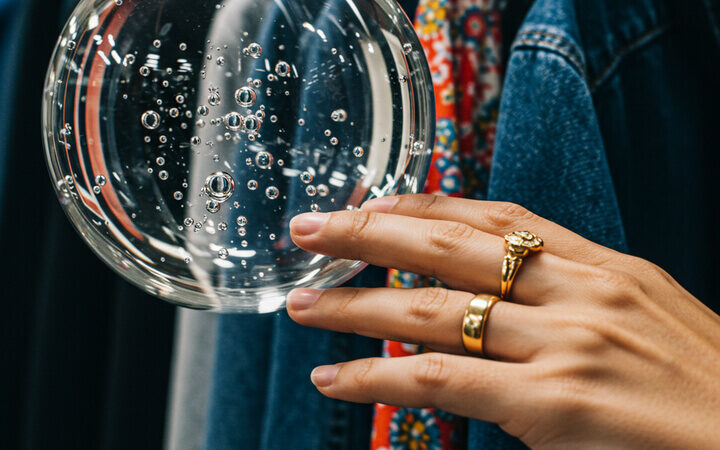 O Cenário Real da IA no Marketing: O Que Está Acontecendo e Como a Miner Está Atuando